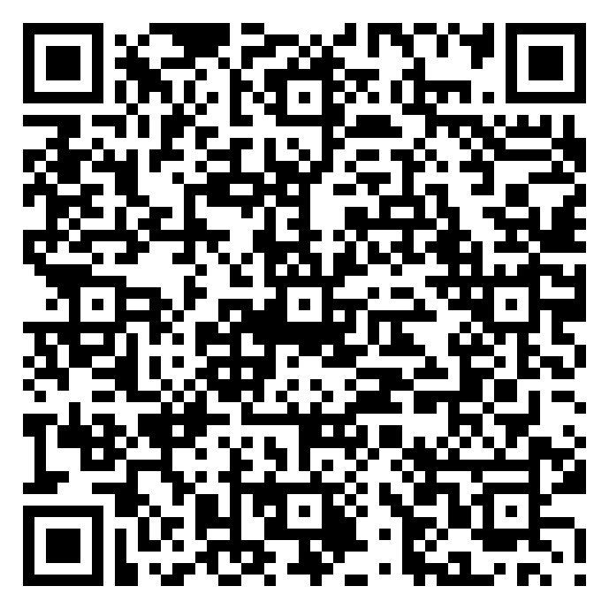 QR code 35708742100000