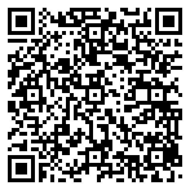 QR code 09291669300000