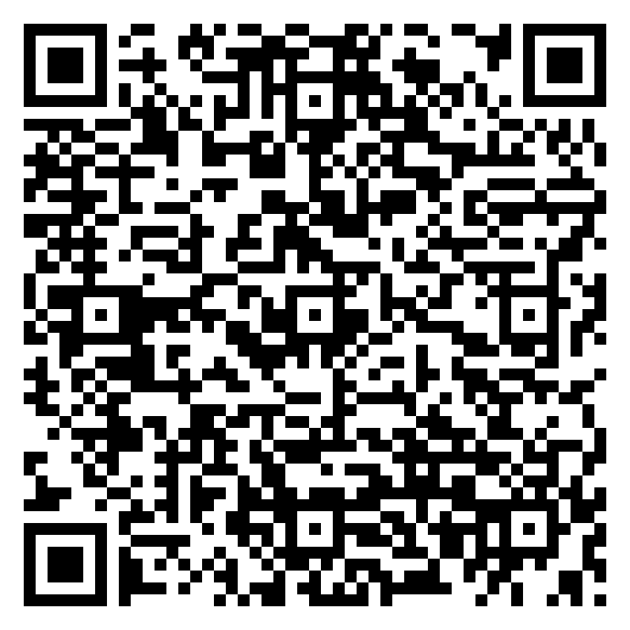 QR code 18025722200000