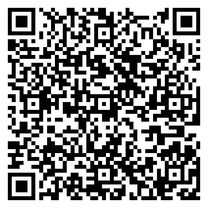 QR code 27785135800000