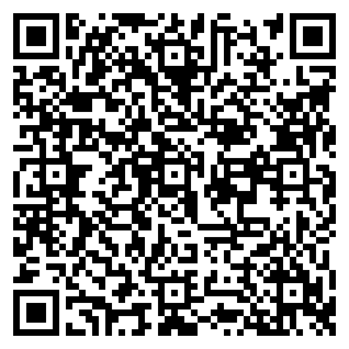 QR code 23006478900000