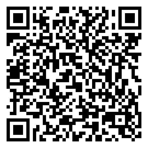 QR code 52472226500000
