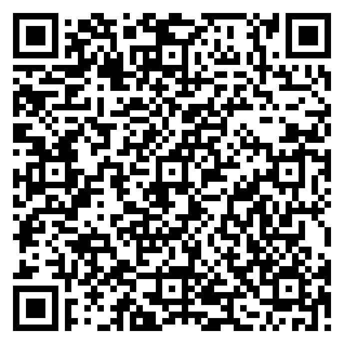 QR code 32097552100000