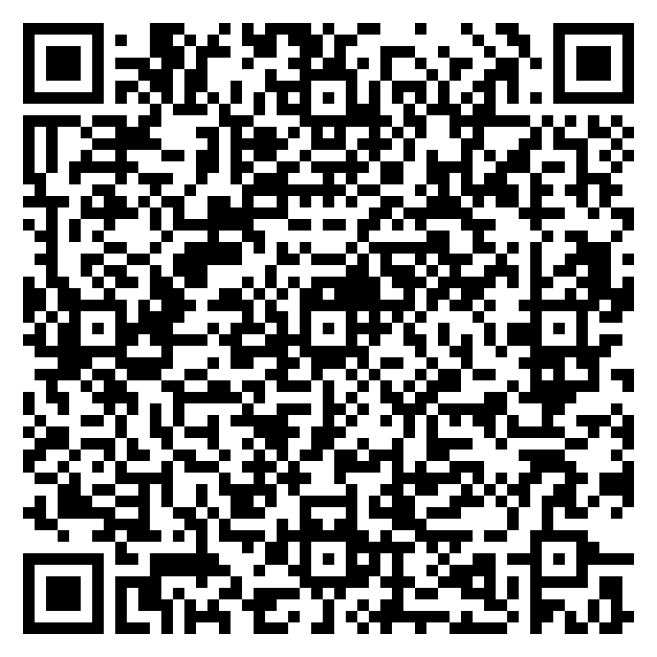 QR code 05069067800000