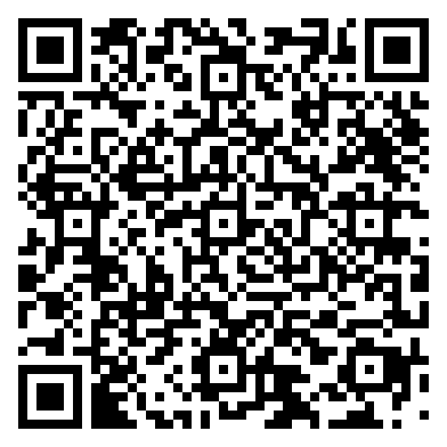 QR code 36039721100000
