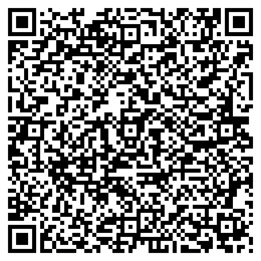 Przychodnia Protetyczno-Stomatologiczna Lech Kwaśniewski wspólnik spółki cywilnej w spadku QR code QR code 01539210300000