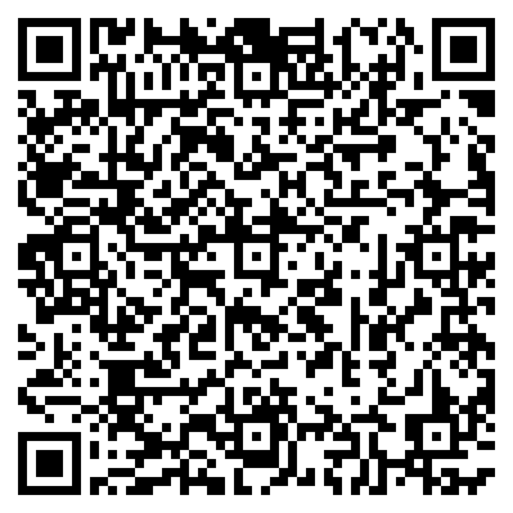 QR code 02010315000000