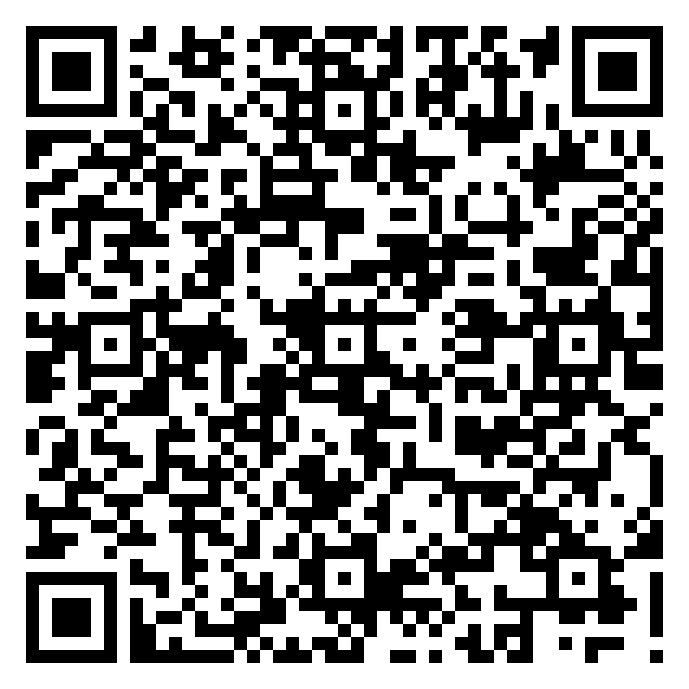 Przychodnia Rąbin QR code QR code 09256018000000
