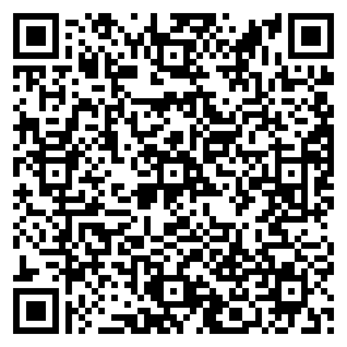 PRZYCHODNIA REHABILITACYJNA TITA-MED EDYTA MATRAS QR code QR code 24024647100000