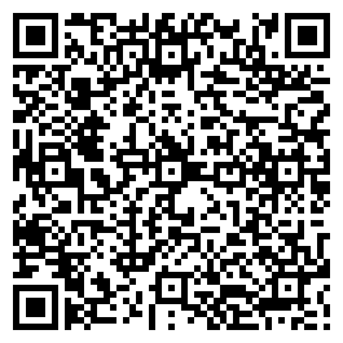 QR code 20069784500000