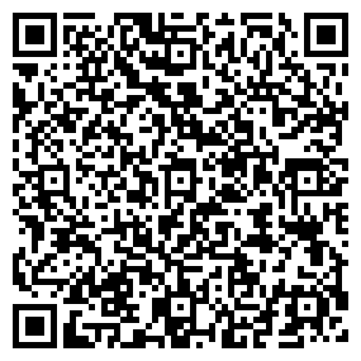 QR code 05213087700000