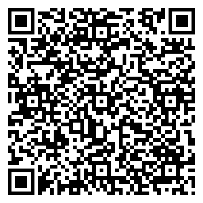 QR code 52588273000000