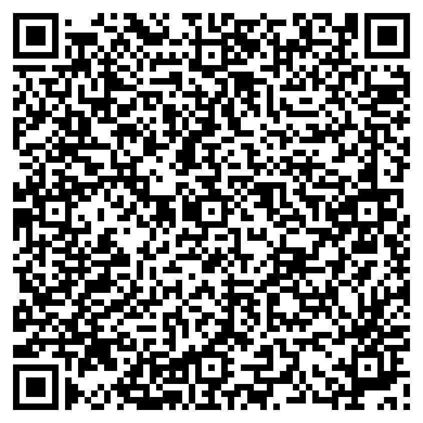 QR code 05065011800000