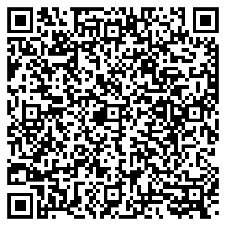 QR code 19171983000000