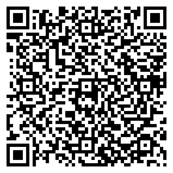 QR code 34083961800000