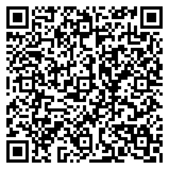 QR code 52220606800000