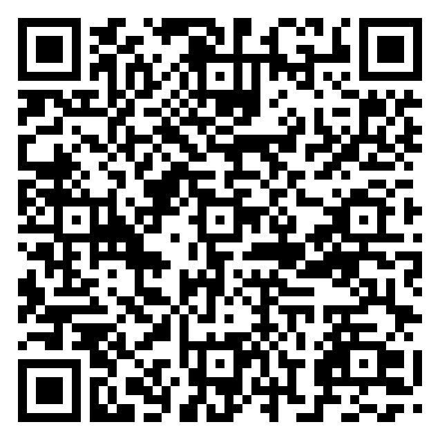 PRZYCHODNIA RODZINNA PAWEŁ NOWAK QR code QR code 75041431800000