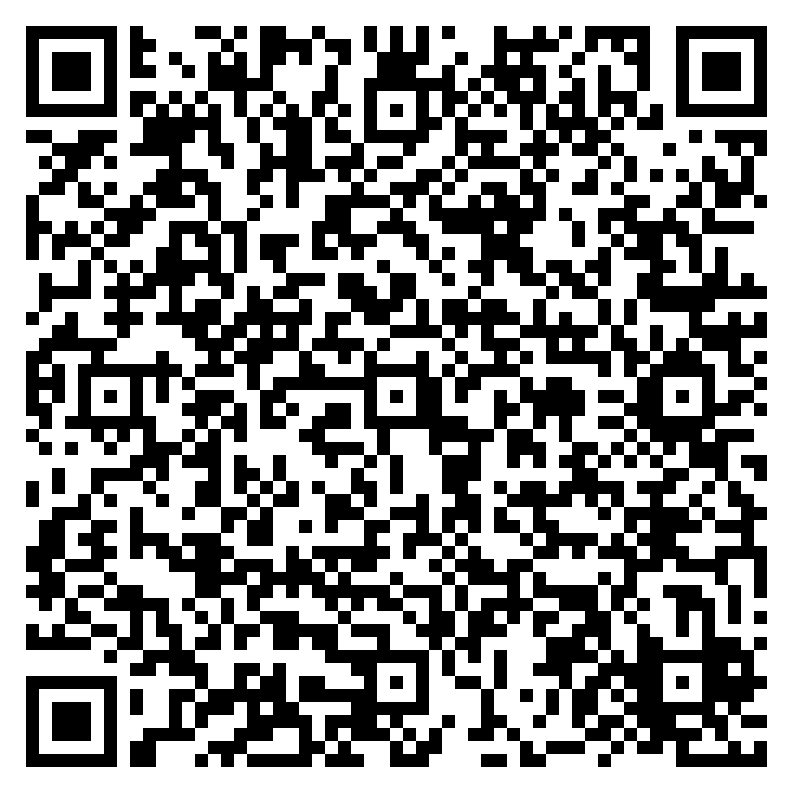 QR code 20066012100000