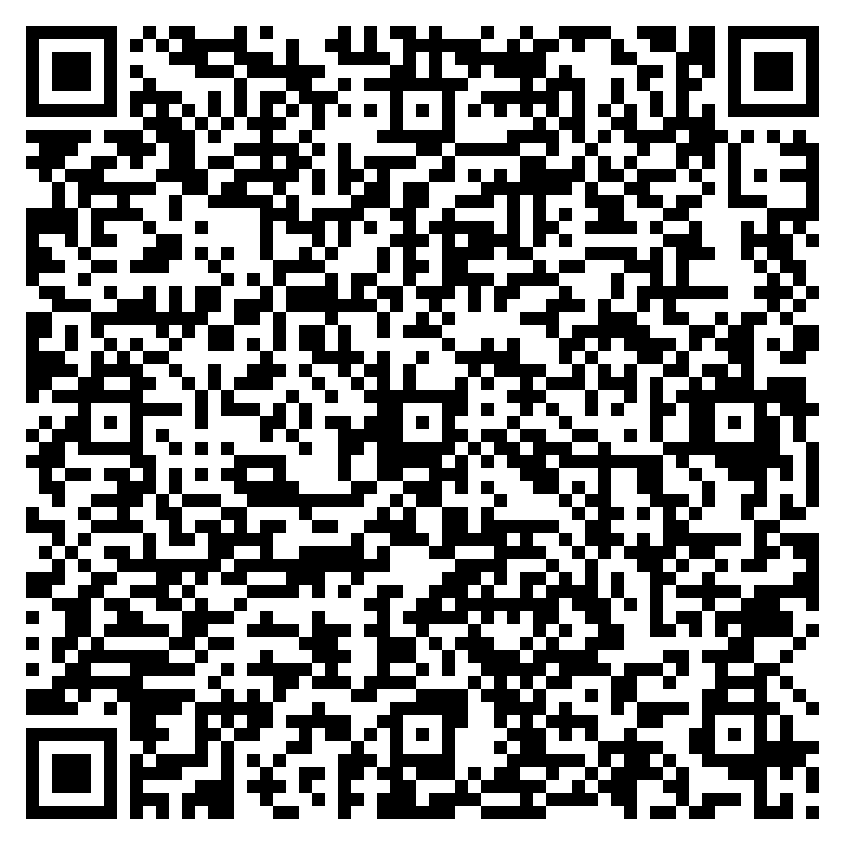 QR code 38159105200000