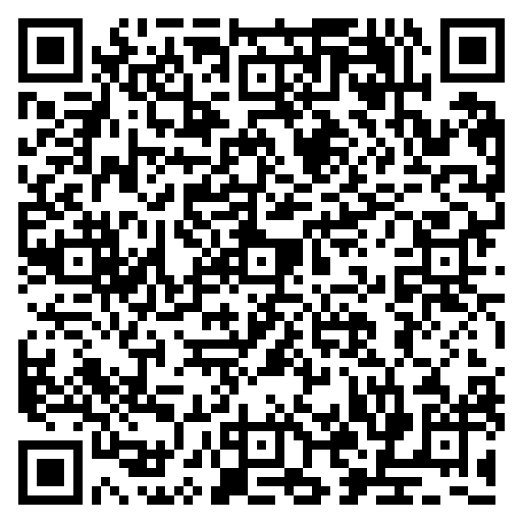 QR code 05224545100000