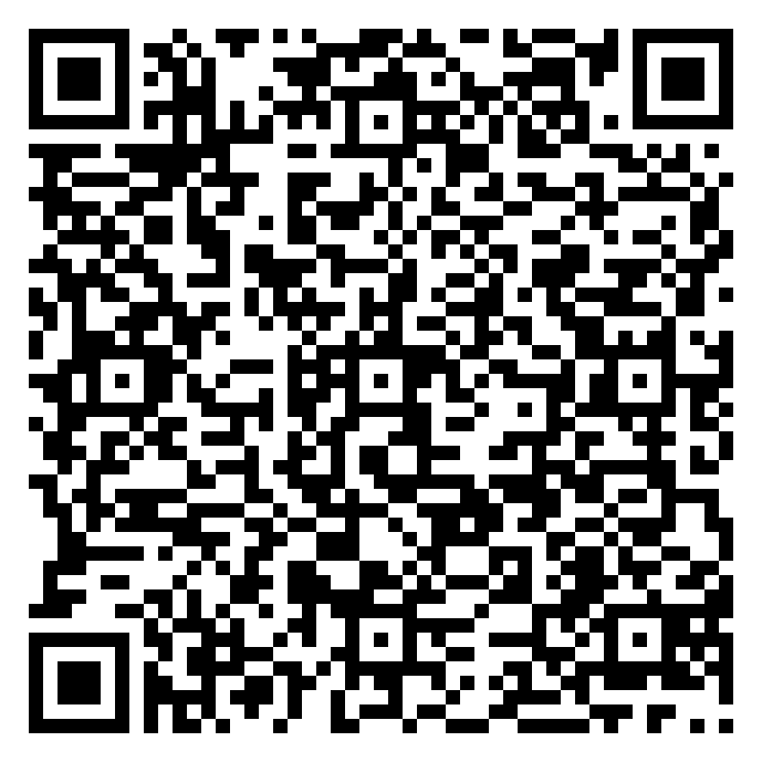 Przychodnia Rodzinna Thielemann I Wspólnicy QR code QR code 22142130200000
