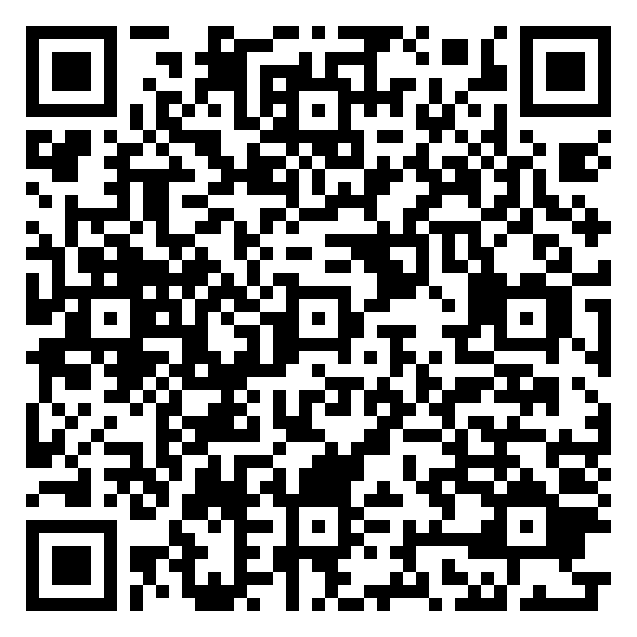 QR code 09255304900000