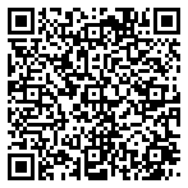 QR code 06008619900000