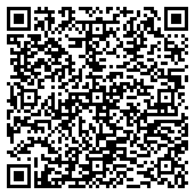 QR code 89054049000000