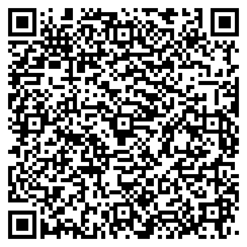 QR code 93262909600000