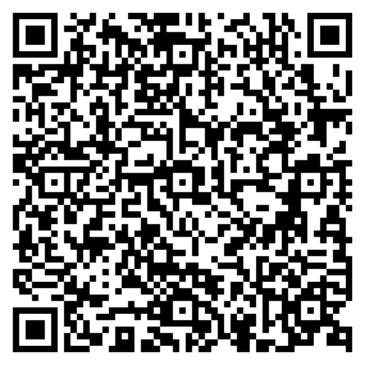 QR code 08043834600000