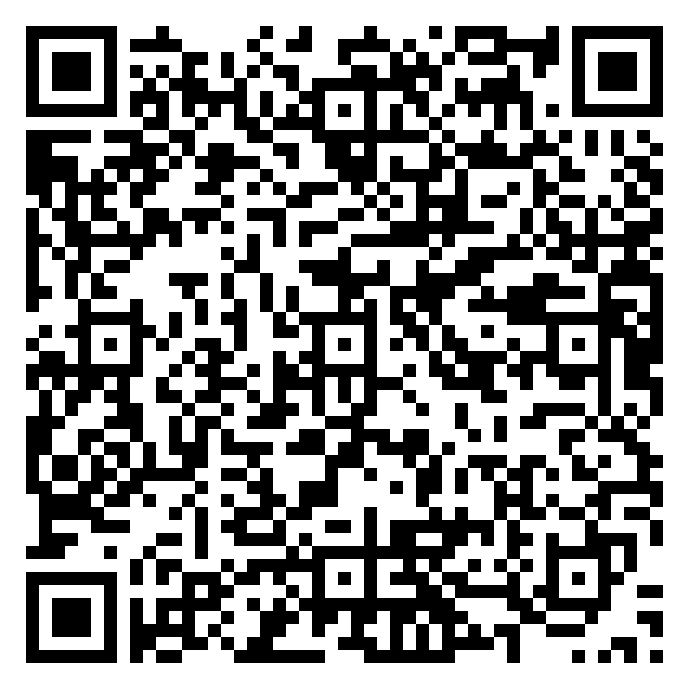 QR code 27779870100000