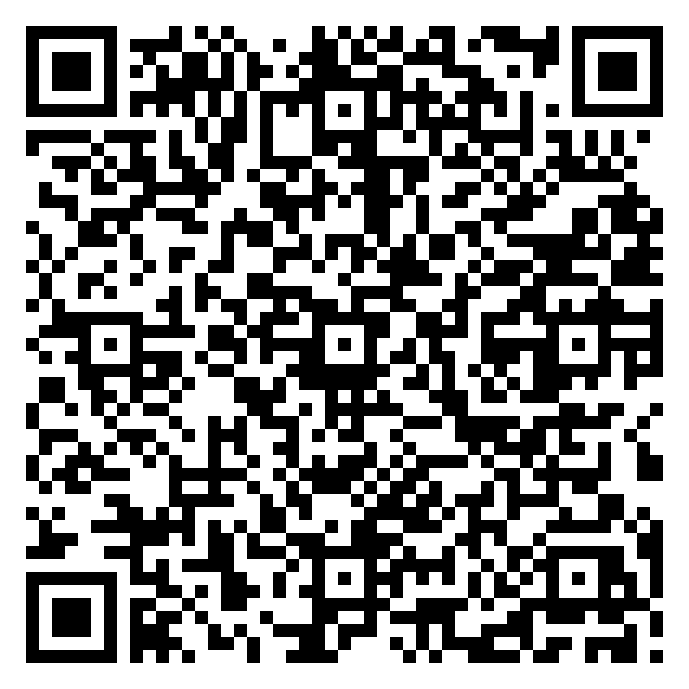 QR code 79027859700000