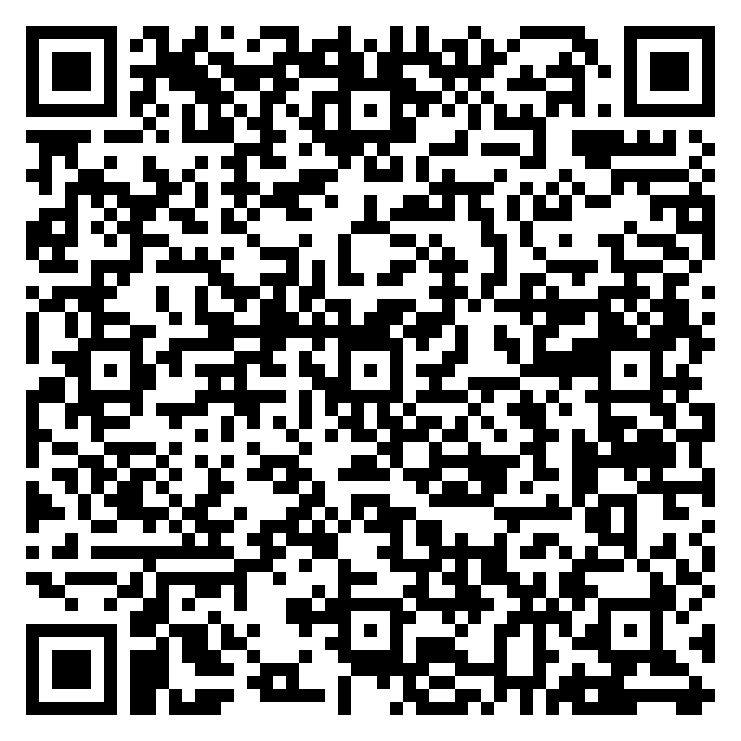 QR code 71215357000000