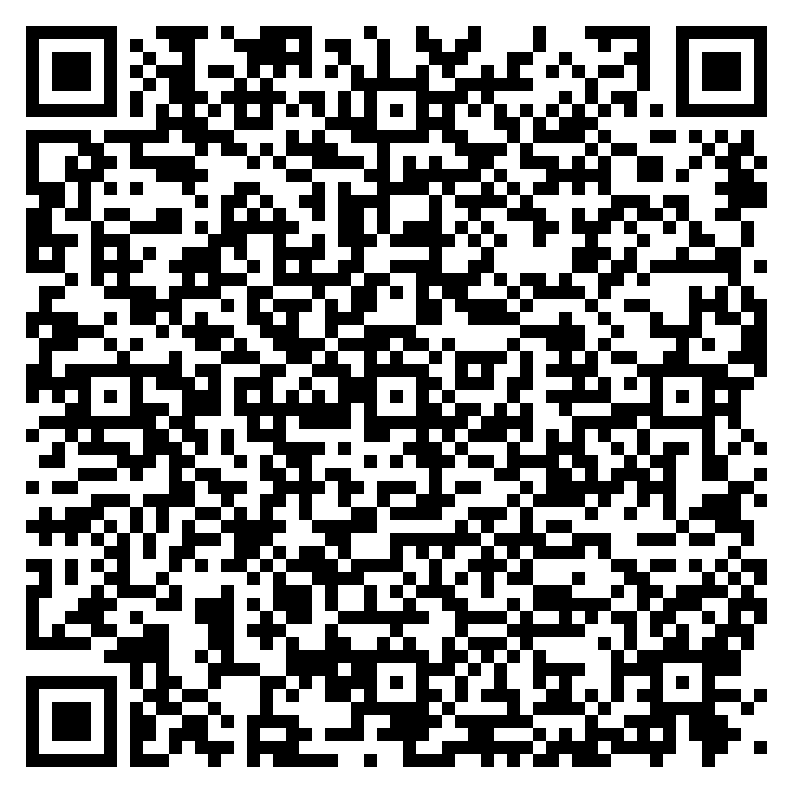 QR code 95121725200000