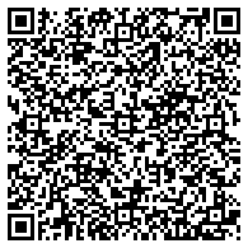 QR code 10084576300000