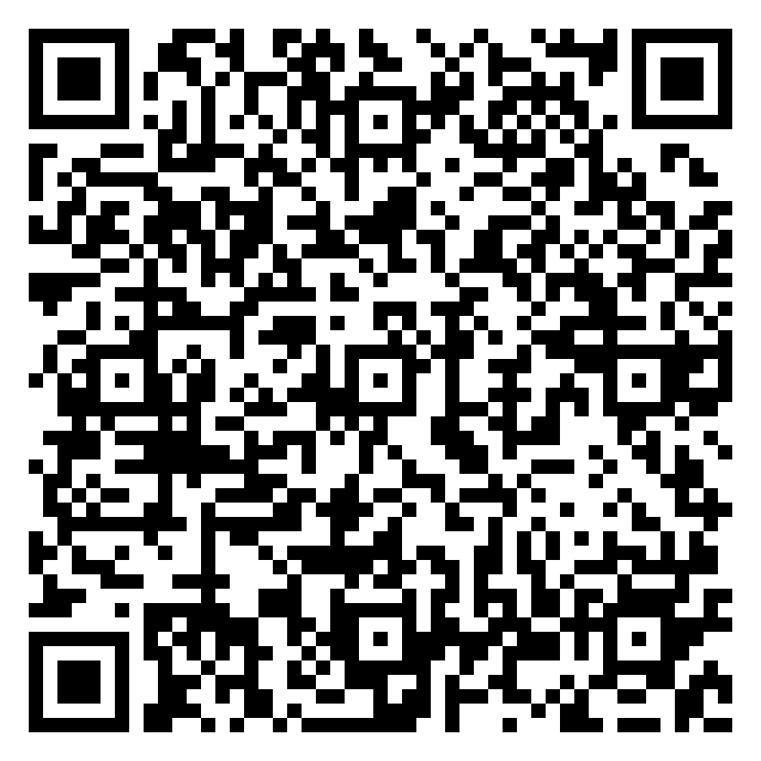QR code 01738327800000