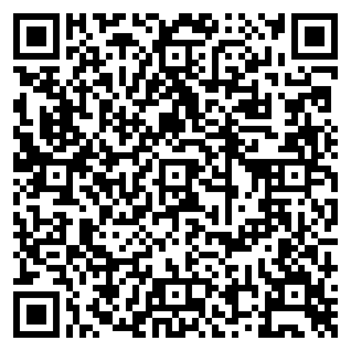 QR code 57005514600000