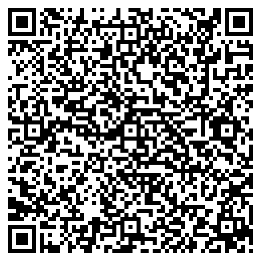 QR code 35635271400000