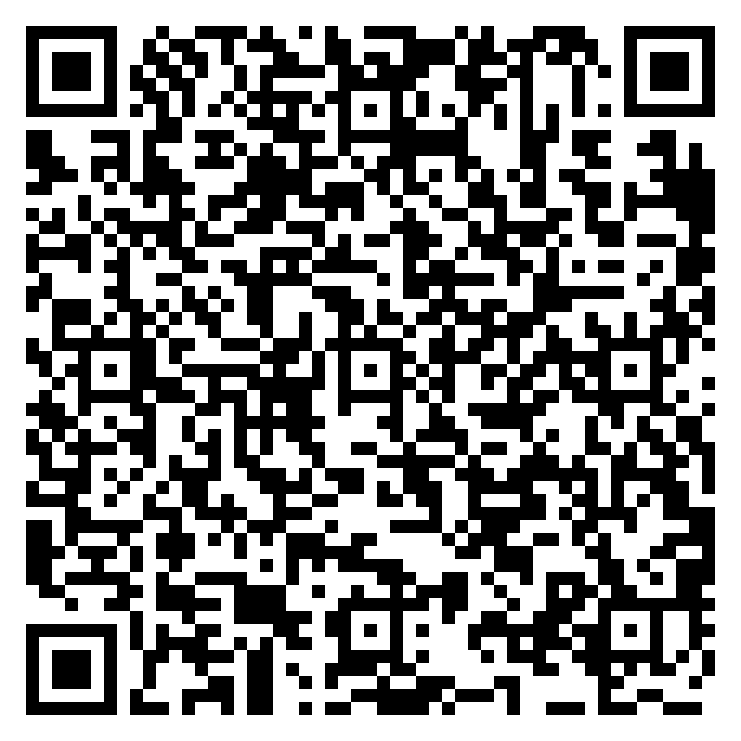 QR code 08039383300000