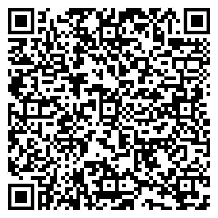 QR code 81094866300000