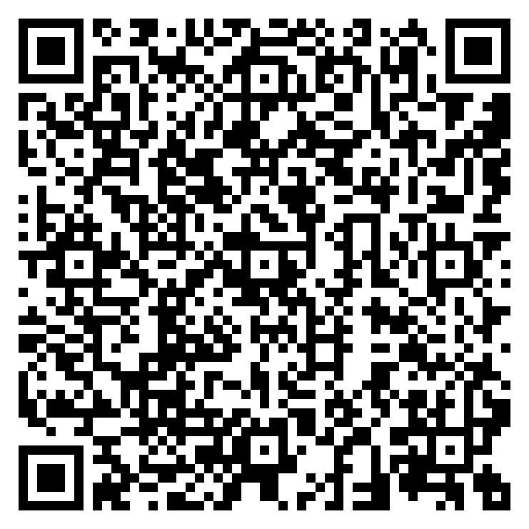 PRZYCHODNIA STOMATOLOGICZNA LEKARZ DENTYSTA Iwona Steciuk-Mazur IW-DENT QR code QR code 43066881900000