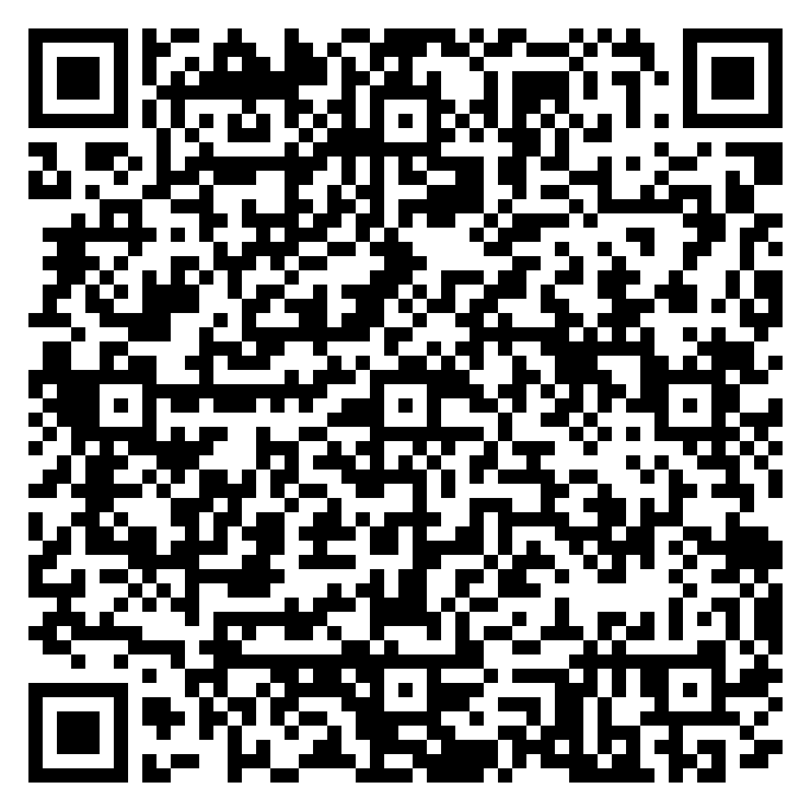 QR code 14705448200000