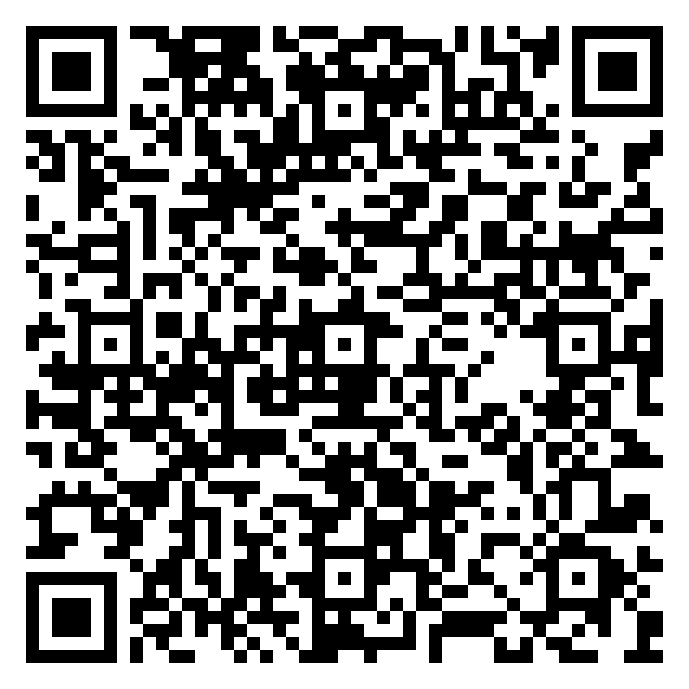 QR code 08043835200000
