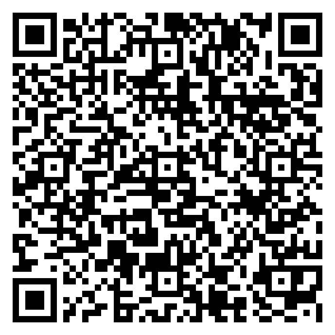 QR code 38271930100000