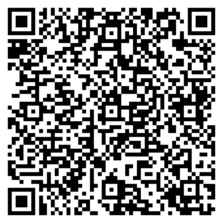 QR code 27005856200000