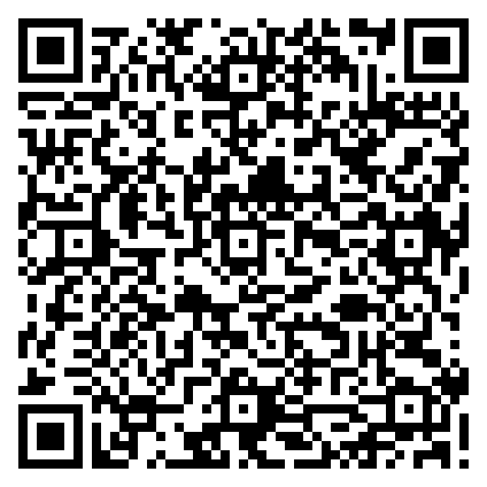 QR code 52831477000000