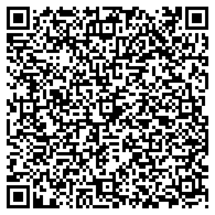 Przychodnia Stomatologiczno-Lekarska G. Kornecka-Mucha M. Mucha KORMED I Grażyna Kornecka-Mucha QR code QR code 65004900000000