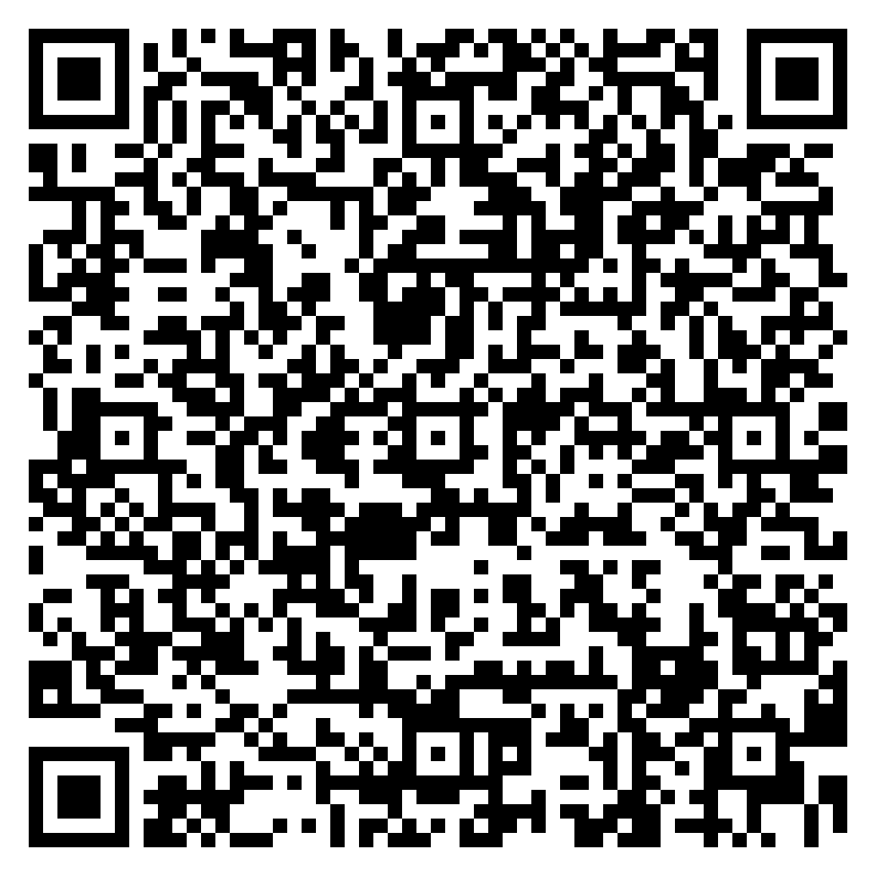 Przychodnia Stomatologiczno-Lekarska G. Kornecka-Mucha M. Mucha KORMED I Marek Mucha QR code QR code 65089824200000