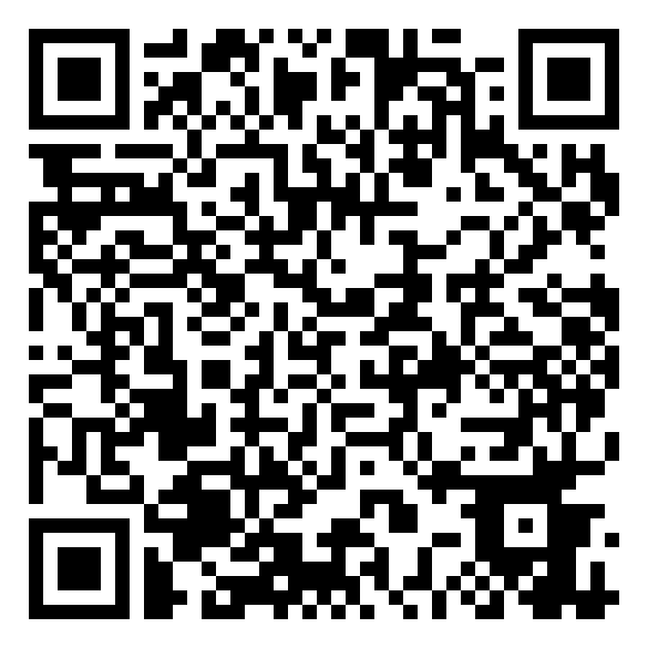 QR code 36477483400000