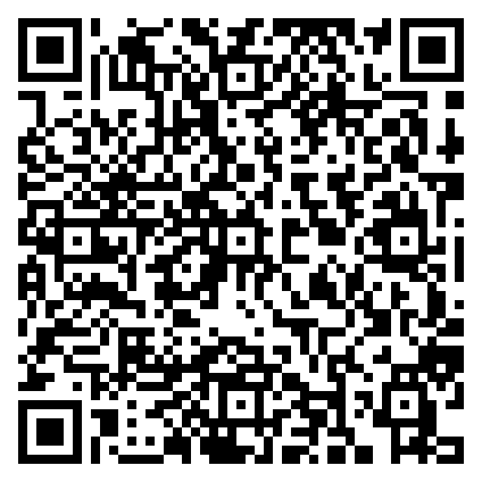 QR code 36914168300000